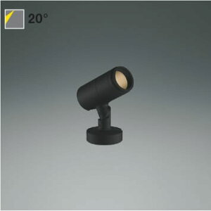 XU56915 LEDGNXeAX|bgCg Ɠxp20°600lmNX󒍐Yi LEDidFj RCY~Ɩ Ɩ