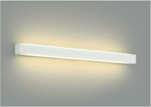 AB42534L ���V��pLED�u���P�b�g (FL40W����) LED�i�d���F�j �R�C�Y�~�Ɩ� �Ɩ����