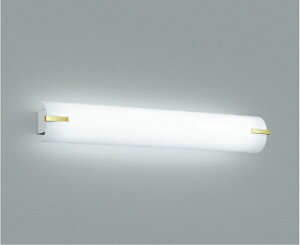 AB42569L LED�u���P�b�g ���㓔 (FL20W����) LED�i�����F�j �R�C�Y�~�Ɩ� �Ɩ����