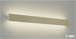 AB52412 Fit���F �Z�[�h���^�C�vLED�u���P�b�g ���v�Ή������� (FL40W����) LED�i�d���F�{�����F�j �R�C�Y�~�Ɩ� �Ɩ����
