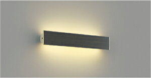 AB52417 �����Ή� �Z�[�h���^�C�vLED�u���P�b�g (FL15W����) LED�i�d���F�j �R�C�Y�~�Ɩ� �Ɩ����