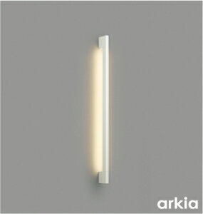 AB54015 �����Ή�����Ԑ�LED�u���P�b�g arkia (FHF24W����) LED�i�d���F�j �R�C�Y�~�Ɩ� �Ɩ����