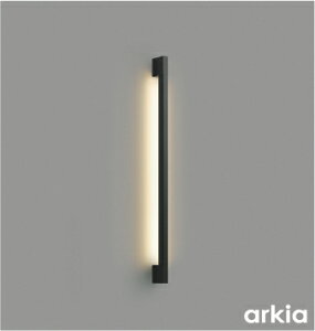 AB54018 �����Ή�����Ԑ�LED�u���P�b�g arkia (FHF24W����) LED�i�d���F�j �R�C�Y�~�Ɩ� �Ɩ����