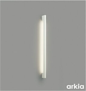 AB54021 �����Ή�����Ԑ�LED�u���P�b�g arkia (FHF24W����) LED�i�����F�j �R�C�Y�~�Ɩ� �Ɩ����