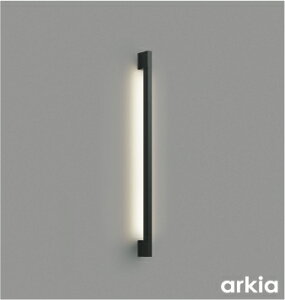 AB54024 �����Ή�����Ԑ�LED�u���P�b�g arkia (FHF24W����) LED�i�����F�j �R�C�Y�~�Ɩ� �Ɩ����