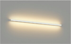 AB54667 �����Ή�LED�u���P�b�g 1200mm�^�C�v (FL40W����) LED�i�d���F�j �R�C�Y�~�Ɩ� �Ɩ����