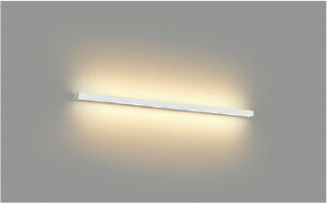 AB54670 �����Ή�LED�u���P�b�g 900mm�^�C�v (FHF24W����) LED�i�d���F�j �R�C�Y�~�Ɩ� �Ɩ����