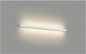 AB54671 �����Ή�LED�u���P�b�g 900mm�^�C�v (FHF24W����) LED�i�����F�j �R�C�Y�~�Ɩ� �Ɩ����