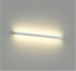 AB54700 �����Ή��Ԑ�LED�u���P�b�g (FHF24W����) LED�i�d���F�j �R�C�Y�~�Ɩ� �Ɩ����