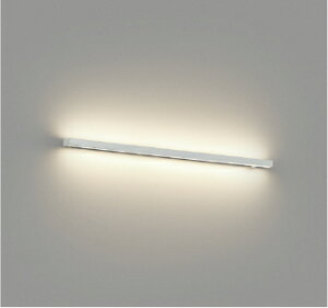 AB54701 �����Ή��Ԑ�LED�u���P�b�g (FHF24W����) LED�i�����F�j �R�C�Y�~�Ɩ� �Ɩ����
