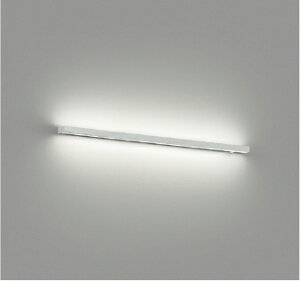 AB54702 �����Ή��Ԑ�LED�u���P�b�g (FHF24W����) LED�i�����F�j �R�C�Y�~�Ɩ� �Ɩ����