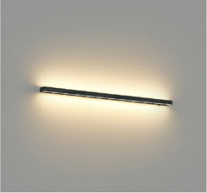 AB55060 �����Ή��Ԑ�LED�u���P�b�g (FL15W����) LED�i�d���F�j �R�C�Y�~�Ɩ� �Ɩ����