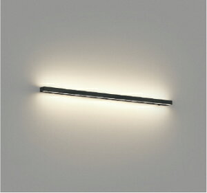 AB55061 �����Ή��Ԑ�LED�u���P�b�g (FL15W����) LED�i�����F�j �R�C�Y�~�Ɩ� �Ɩ����
