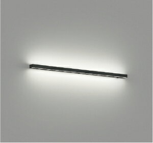 AB55062 �����Ή��Ԑ�LED�u���P�b�g (FL15W����) LED�i�����F�j �R�C�Y�~�Ɩ� �Ɩ����