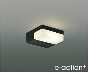 AB58078 LED�������� (FL15W����) LED�i�����F�j �R�C�Y�~�Ɩ� �Ɩ����