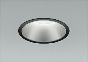 AD58122 M�`LED�_�E�����C�g 1500lm�N���X (��125�EFHT32W����) LED�i�����F�j �R�C�Y�~�Ɩ� �Ɩ����