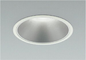 AD58183 M�`LED�_�E�����C�g 1500lm�N���X (��150�EFHT32W����) LED�i�����F�j �R�C�Y�~�Ɩ� �Ɩ����