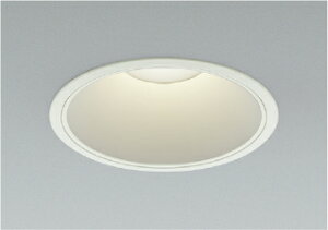 AD58185 M�`LED�_�E�����C�g 1500lm�N���X (��150�EFHT32W����) LED�i�����F�j �R�C�Y�~�Ɩ� �Ɩ����