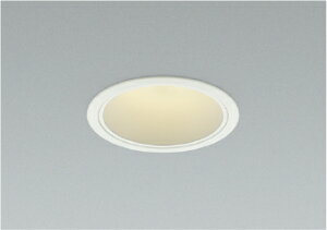 AD58319 M�`LED�_�E�����C�g 1500lm�N���X (��100�EFHT32W����) LED�i�d���F�j �R�C�Y�~�Ɩ� �Ɩ����