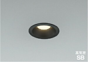 AD7051B35 LED���C��SB�_�E�����C�g ���ω΍\���Ή� (��75�E100W����) LED�i�����F�j �R�C�Y�~�Ɩ� �Ɩ����