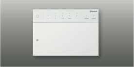 AE54341E Bluetooht対応メモリーライトコントローラー コイズミ照明 照明器具