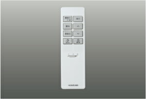 AE54436E �����R�����M�� �����V�[�����O�Ή� �R�C�Y�~�Ɩ� �Ɩ����