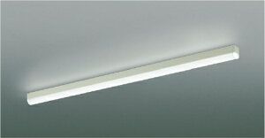 AH42573L LED�L�b�`�����C�g (FHF32W����) LED�i�����F�j �R�C�Y�~�Ɩ� �Ɩ����