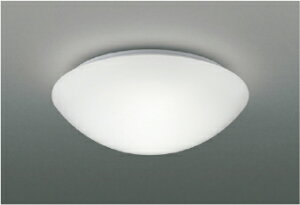 AH45340L ������LED���^�V�[�����O (100W����) LED�i�����F�j �R�C�Y�~�Ɩ� �Ɩ����
