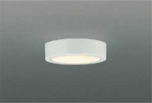 AH50425 ���^LED���^�V�[�����O (60W����) LED�i�d���F�j �R�C�Y�~�Ɩ� �Ɩ����