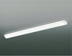 AH50457 LED�L�b�`�����C�g (FHF32W����) LED�i�����F�j �R�C�Y�~�Ɩ� �Ɩ����