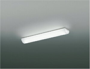 AH50463 LED�L�b�`�����C�g (FHF32W����) LED�i�����F�j �R�C�Y�~�Ɩ� �Ɩ����