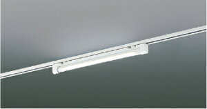 AH55071 �d���������ǌ`LED�����v����LED�x�[�X���C�g (�v���O)�E���[����p (FLR20W����) LED�i���F�j �R�C�Y�~�Ɩ� �Ɩ����