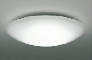 AH55725 �����Ή�LED�V�[�����O (�`8��) LED�i�����F�j �R�C�Y�~�Ɩ� �Ɩ����