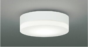 AU52634 LED�h�J�h���^�V�[�����O (FCL30W����) LED�i�����F�j �R�C�Y�~�Ɩ� �Ɩ����