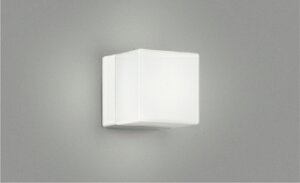 AU57443 ������ LED�h�J�h���^�u���P�b�g (60W����) LED�i�����F�j �R�C�Y�~�Ɩ� �Ɩ����