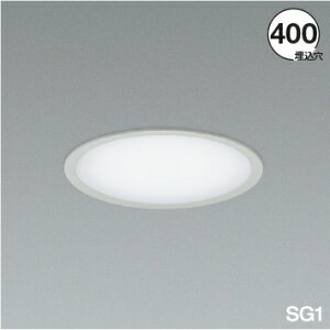 XD53984 ����LED SG1�x�[�X���C�g 6000lm�N���X (FHD70W����) LED�i�����F�j �R�C�Y�~�Ɩ� �Ɩ����