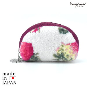 { K Xgx[  RCP[X z `[t VFj[D A[W[