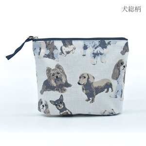 yN[|Lz {  |[` M }`t tbg|[` v[h LoA _bNX ` ViEU[ [NV[ A[W[ RbglV[Y