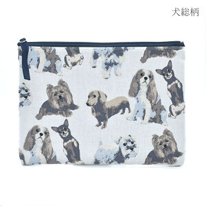 yN[|Lz {  |[` L tbg|[` v[h LoA _bNX ` ViEU[ [NV[ A[W[ RbglV[Y