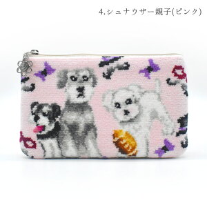 { Iׂ  tbg|[` VFj[D A[W[ Mtg