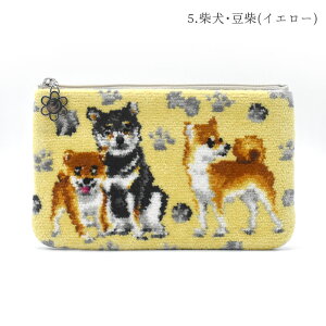 { Iׂ  tbg|[` VFj[D A[W[ Mtg