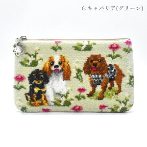 { Iׂ  tbg|[` VFj[D A[W[ Mtg