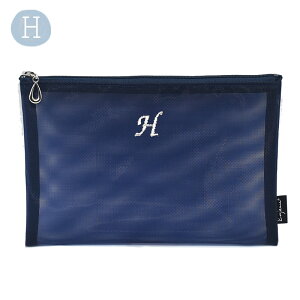 { CjVhJ AHKMNRSTY bV|[` bVtbg|[` Z lCr[ A[W[ mesh