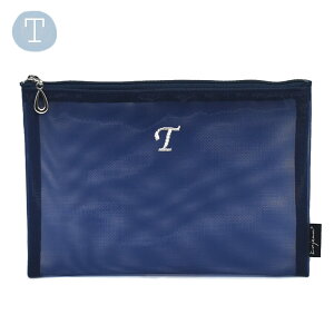 { CjVhJ AHKMNRSTY bV|[` bVtbg|[` Z lCr[ A[W[ mesh