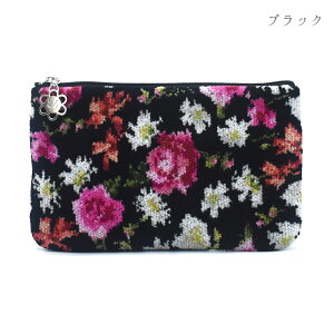 yN[|Lz{ tbg|[` Xe ʒ|[` 蒠 σ|[`  VFj[D A[W[ Mtg