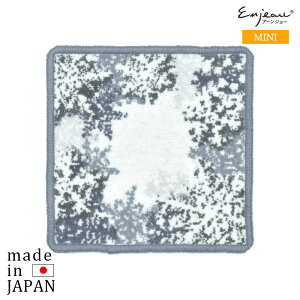 { XmEt[N ~jnJ` ̌ NX}X VFj[D ^InJ` 17cm A[W[ Mtg v[g