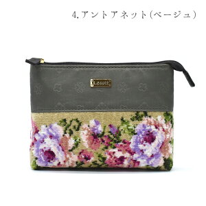 { XNGA|[` iCn tbg|[` ʒ₨蒠P[XƂ q蒠  σ|[` ԕ VFj[D A[W[ Rbg Lecott@lR|X