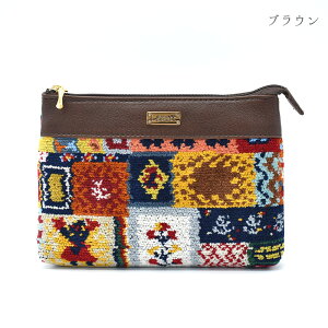 { XNGA|[` v {v σ|[` ʒ|[` 蒠 Mx pb`[N VFj[D A[W[ Rbg@lR|X