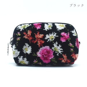 { ~j|[` Xe CN|[` σ|[`  fWJP[X VFj[D Mtg ̓ v[g 40 50 60 70