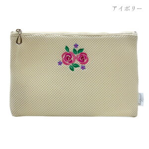 { ۃ}XN|[` bZ|[` R }XNP[X |[` σ|[` RX|[` A[W[ 2082